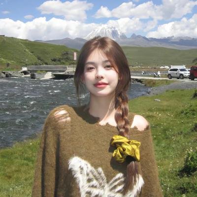 我家徒弟又挂了