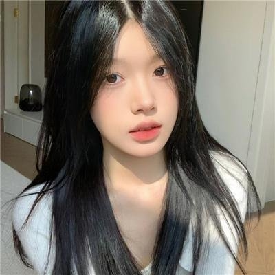 我的野兽