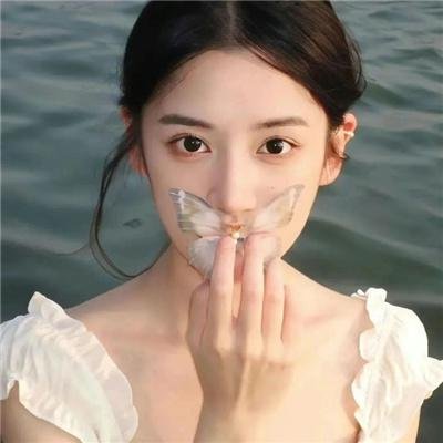我的街区