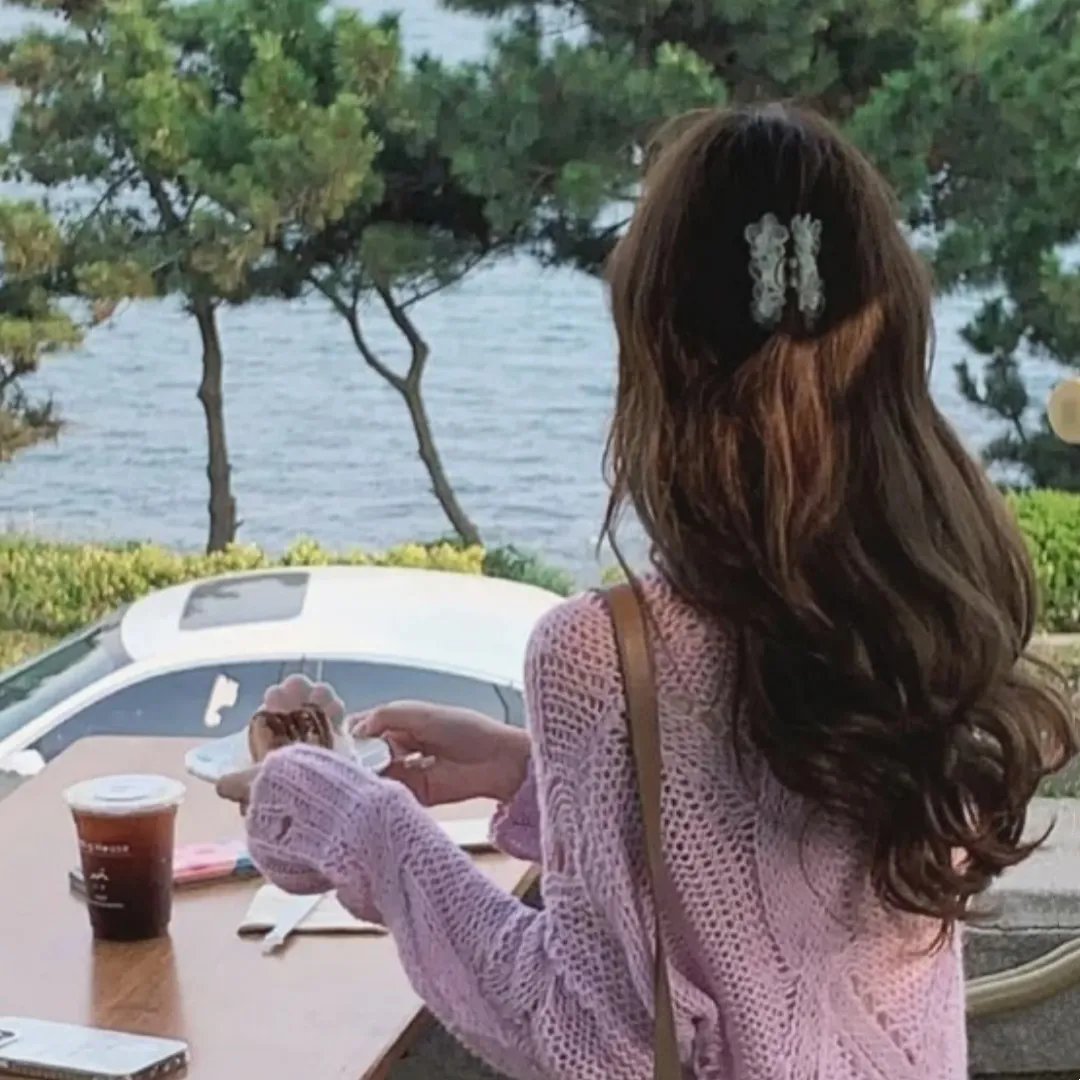 深潜强制倒带