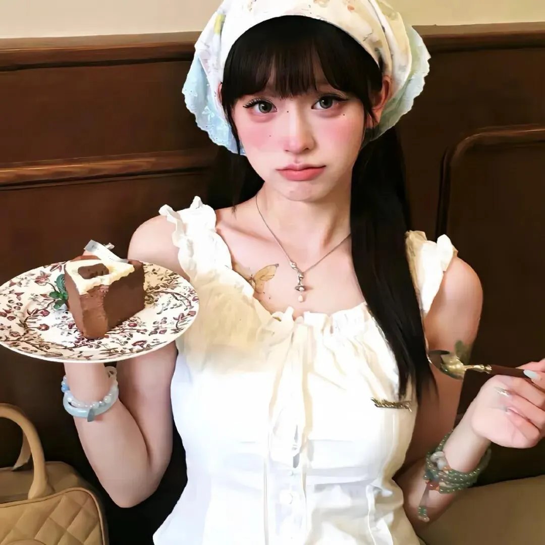 蜀山奇侠之仙侣奇缘国语