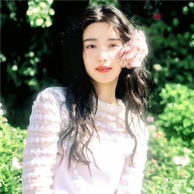 袁天罡之异域妖踪