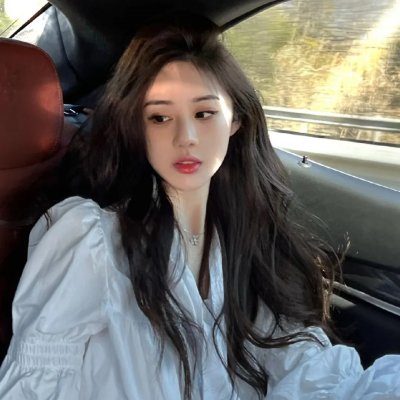 七个变态