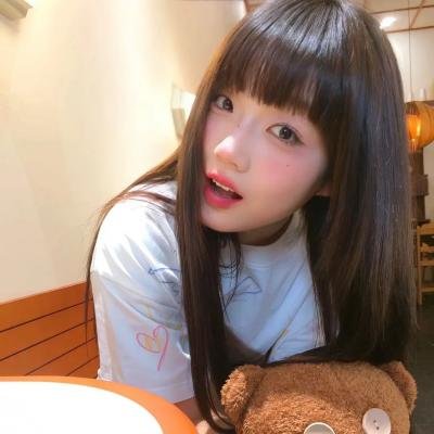 惹火女色狼