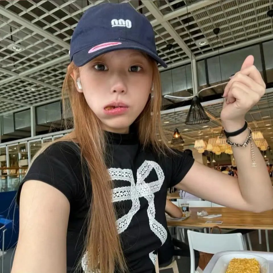 小岛奇谭