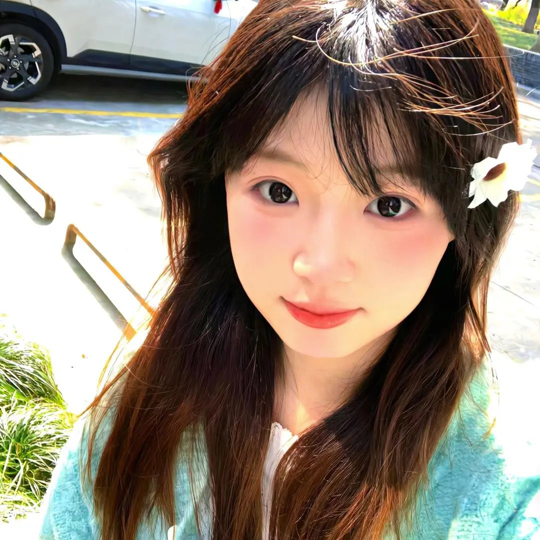 理发店