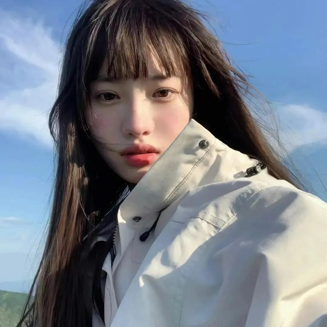 在百老汇