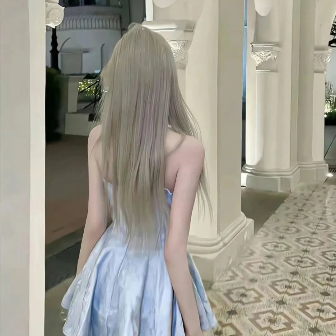 爱，来的刚好