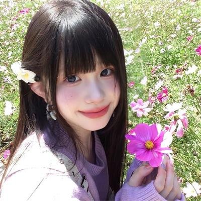 精灵高中