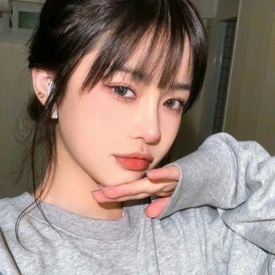 姐妹情仇