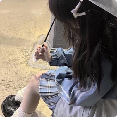 年轻的媳妇