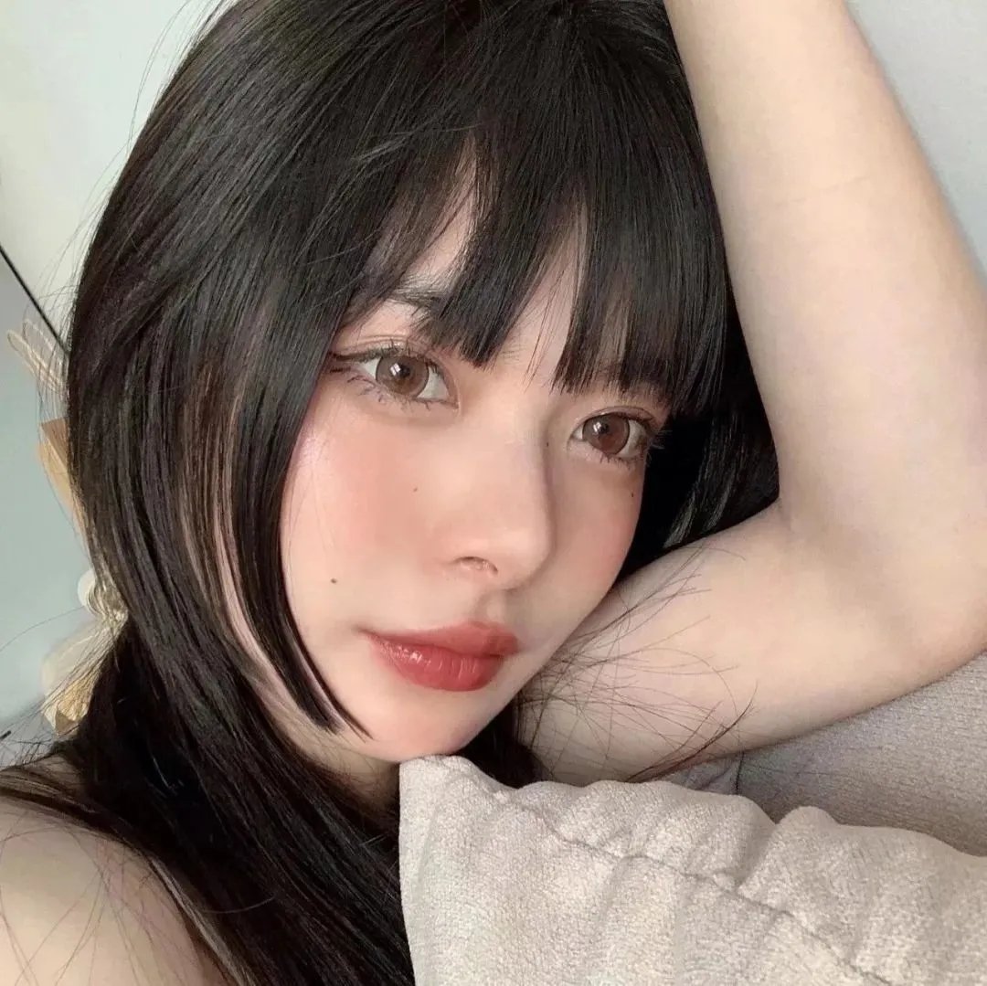 合租男女