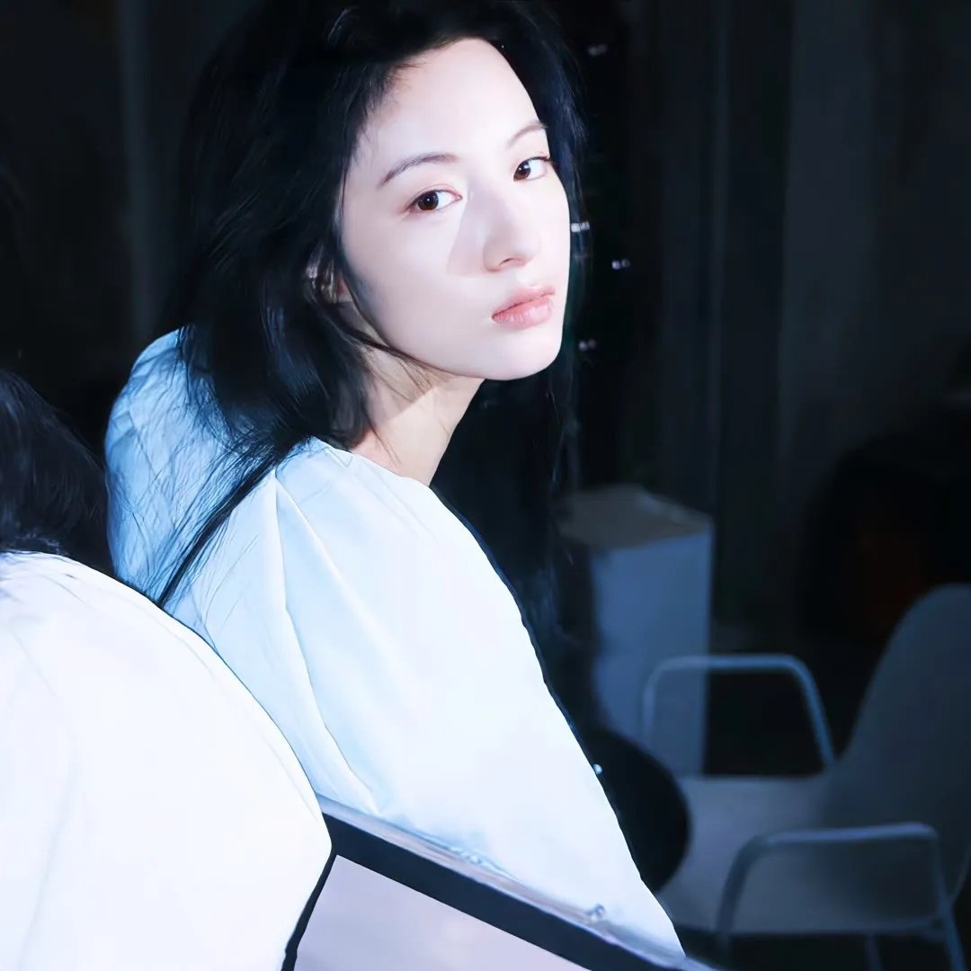 成曦曲