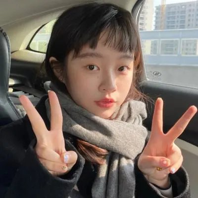 欢愉主妇