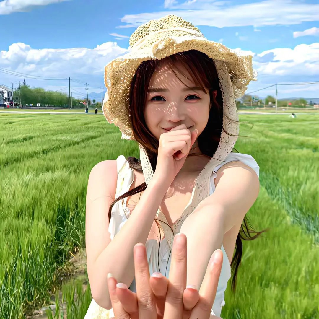 金戈铁马踏乾坤