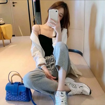 新欢乐满堂