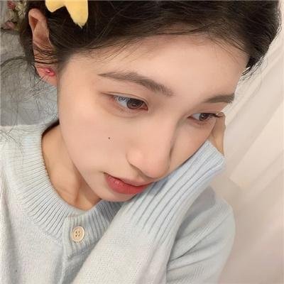 谢幕