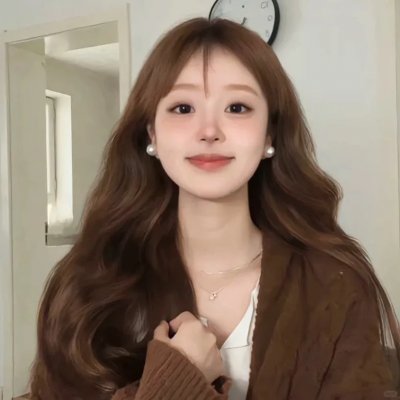鱼跃在花见