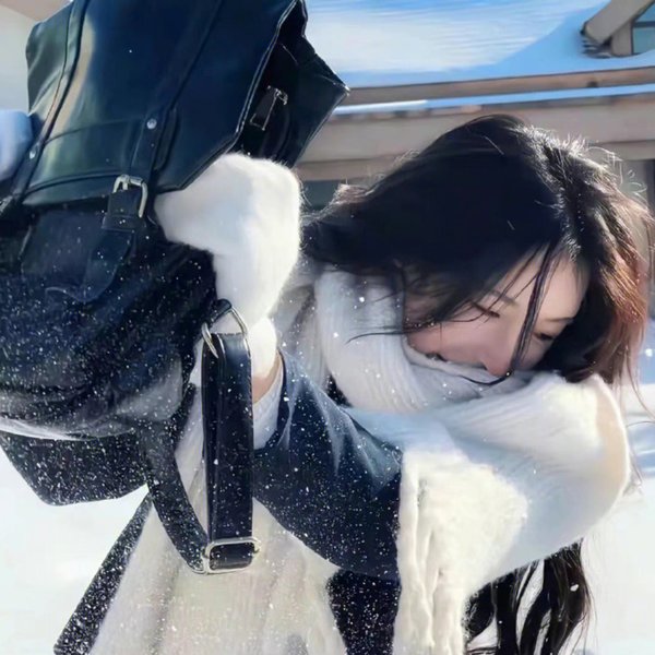 恋爱恐惧症