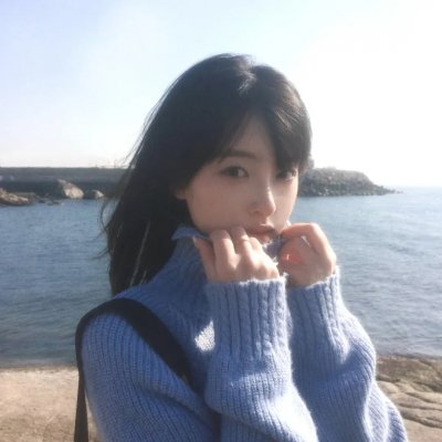 爱情终站