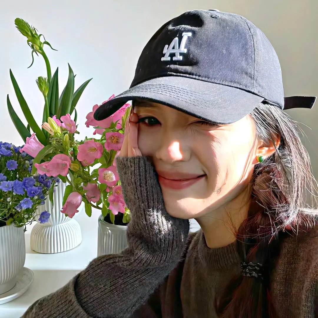 西楚霸王